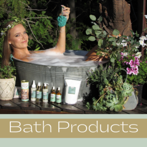 Bath Products